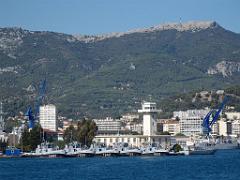 183 TOULON ET SA RADE (49)